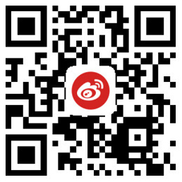 10分钟科普下!自贡市工厂咨询电话号码_哔哩哔哩
